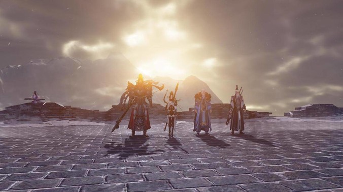 生活中怎样的美女才能被称为「大」美女？