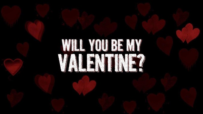 有什么是虚拟机代替不了物理机的?