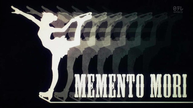 能发一张在暧昧期的聊天记录吗？