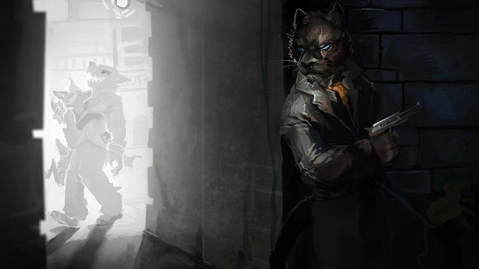 华为和硅基流动发布CloudMatrix384超节点部署DeepSeek的报告，对行业有何影响？