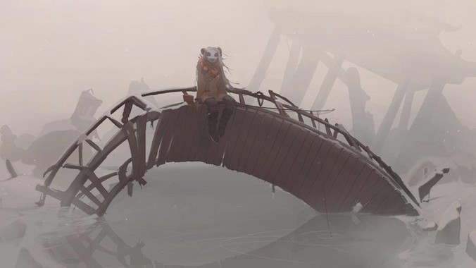 如何评价鸿蒙电脑无法编写其自身运行的程序？