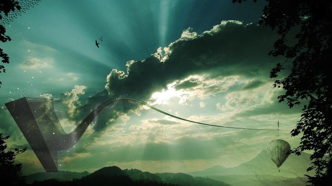 央行行长潘功胜首次在公开场合谈及稳定币，稳定币是什么？有何深意？