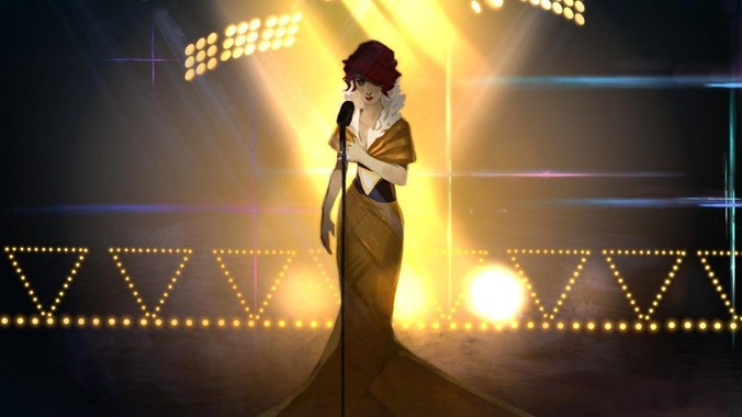 美国搞出个&ldquo;稳定币&rdquo;，到底是什么？其它国家是如何看待稳定币的？